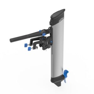 ePropulsion Elite motor