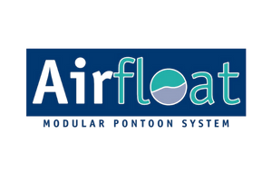 logo-airfloat.png