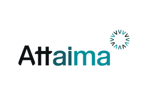 logo-attaima.png