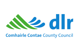 logo-dlr.png