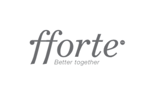 logo-fforte.png