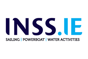 logo-inss.png