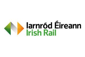 logo-irish-rail.png
