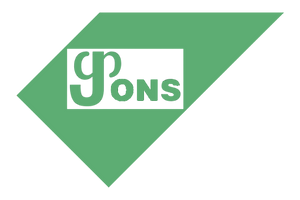 logo-jons-grn.png