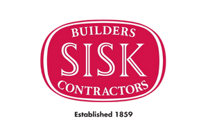 logo-sisk.png