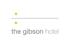 logo-the-gibson-hotel.png