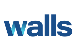 logo-walls.png